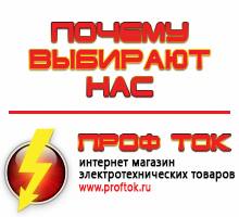 Магазин электротехнических товаров Проф Ток генераторы в Полевской